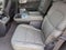 2023 Lincoln Navigator Black Label 4WD