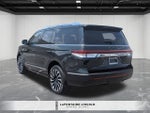 2023 Lincoln Navigator Black Label 4WD