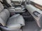 2023 Lincoln Navigator Black Label 4WD