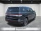 2023 Lincoln Navigator Black Label 4WD