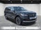 2023 Lincoln Navigator Black Label 4WD