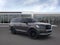 2024 Lincoln Navigator Black Label