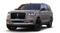 2024 Lincoln Navigator Black Label