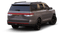 2024 Lincoln Navigator Black Label