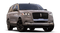 2024 Lincoln Navigator Black Label