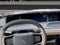 2027 Lincoln Navigator Black Label