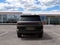 2027 Lincoln Navigator Black Label