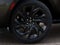 2027 Lincoln Navigator Black Label