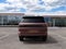 2027 Lincoln Navigator Black Label