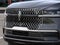 2027 Lincoln Navigator Premiere