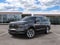 2027 Lincoln Navigator Premiere