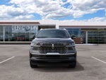 2027 Lincoln Navigator Premiere
