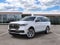 2027 Lincoln Navigator Premiere