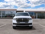 2027 Lincoln Navigator Premiere