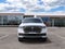 2027 Lincoln Navigator Premiere