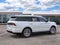 2027 Lincoln Navigator Premiere