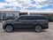 2026 Lincoln Navigator Premiere