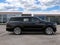 2027 Lincoln Navigator Premiere
