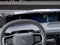 2027 Lincoln Navigator Premiere