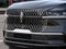 2027 Lincoln Navigator Premiere