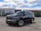 2027 Lincoln Navigator Premiere