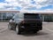 2027 Lincoln Navigator Premiere