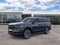 2026 Lincoln Navigator Premiere