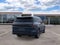 2026 Lincoln Navigator Premiere