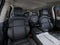 2027 Lincoln Navigator Premiere