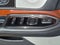2020 Lincoln Navigator L Reserve