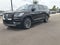 2020 Lincoln Navigator L Reserve