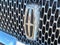 2020 Lincoln Navigator L Reserve