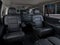 2027 Lincoln Navigator L Premiere