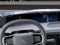 2027 Lincoln Navigator L Premiere