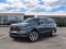 2027 Lincoln Navigator L Premiere