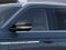 2027 Lincoln Navigator L Premiere
