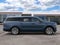 2027 Lincoln Navigator L Premiere