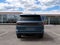 2027 Lincoln Navigator L Premiere