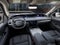 2027 Lincoln Navigator L Premiere