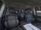 2026 Lincoln Navigator L Premiere