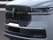 2026 Lincoln Navigator L Premiere