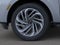 2026 Lincoln Navigator L Premiere