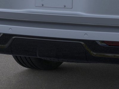 2026 Lincoln Navigator L Premiere