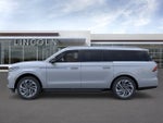 2026 Lincoln Navigator L Premiere