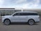2026 Lincoln Navigator L Premiere