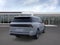 2026 Lincoln Navigator L Premiere