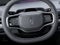 2027 Lincoln Navigator L Premiere