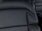 2027 Lincoln Navigator L Premiere
