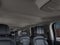 2027 Lincoln Navigator L Premiere