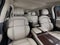 2027 Lincoln Navigator L Premiere